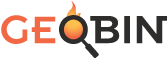 NextGenWeb LLC